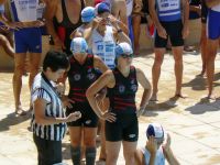 img_1216149401_362_sm.jpg